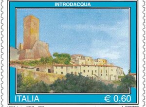 15771@fr08000025b1.jpeg 15771@fr08000025b1.jpeg