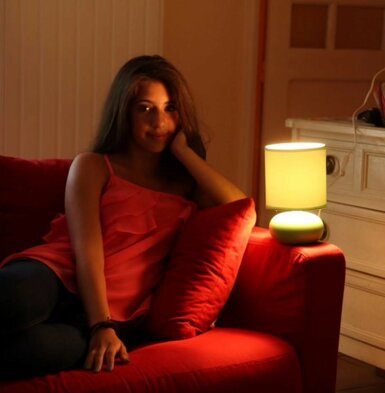 img_8155.jpeg img_8155.jpeg