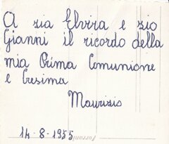 maurizio d'angelo 1 comunione dedica.jpeg maurizio d'angelo 1 comunione dedica.jpeg