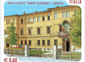 15351@fr08000013b.jpeg 15351@fr08000013b.jpeg