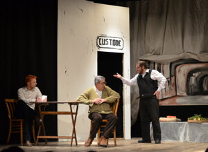 gem_2918_ridimensionare.jpeg gem_2918_ridimensionare.jpeg