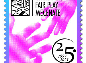 20211031_fr_bud_spencer.jpeg 20211031_fr_bud_spencer.jpeg