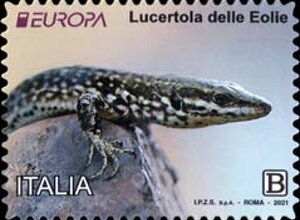 europa2.jpeg europa2.jpeg