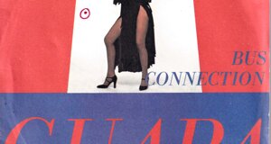 cover_new_04_pagina_14.jpeg cover_new_04_pagina_14.jpeg