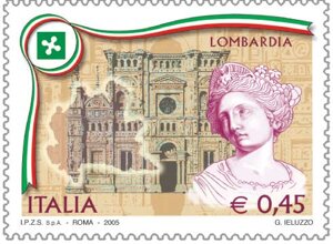 9385@fr05000028b.jpeg 9385@fr05000028b.jpeg