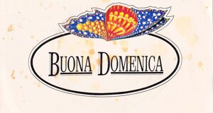 cover_new_10_pagina_08.jpeg cover_new_10_pagina_08.jpeg