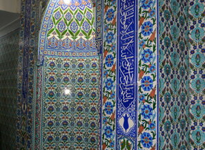 dsc_0157_ridimensionare.jpeg dsc_0157_ridimensionare.jpeg