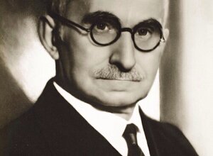 giuesppe%20di%20stefano.jpeg giuesppe%20di%20stefano.jpeg