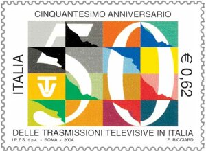 6221@fr04000009b1 6221@fr04000009b1