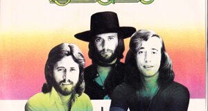 cover_new_06_pagina_22.jpeg cover_new_06_pagina_22.jpeg