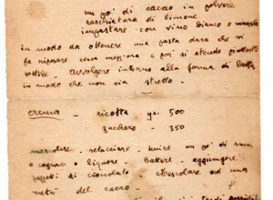 crema%20liquida%20all'uovo.jpeg crema%20liquida%20all'uovo.jpeg