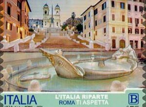 giovanni_agnelli.jpeg giovanni_agnelli.jpeg