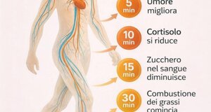 img_9759.jpeg img_9759.jpeg