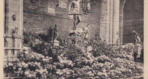 img_20231219_0043.jpeg img_20231219_0043.jpeg