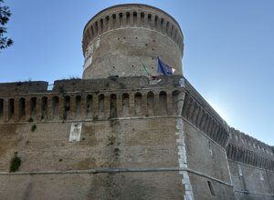 castello%20(12).jpeg