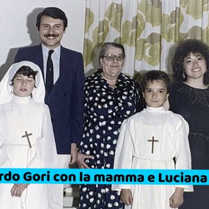 famiglia%20del%20duca_2.jpeg