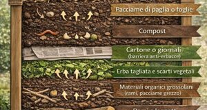 img_9894.jpeg img_9894.jpeg