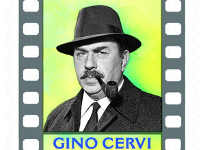 francobollo_il_piccolo.jpeg francobollo_il_piccolo.jpeg