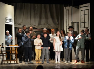 gem_3275_ridimensionare.jpeg gem_3275_ridimensionare.jpeg