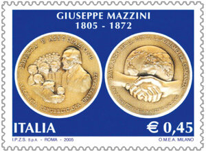 9748@fr05000034b.jpeg 9748@fr05000034b.jpeg