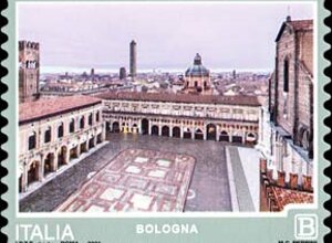 regioni_autonome.jpeg regioni_autonome.jpeg