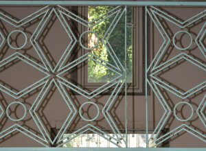 dsc_0155_ridimensionare.jpeg dsc_0155_ridimensionare.jpeg