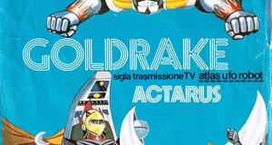 cover_new_04_pagina_30.jpeg cover_new_04_pagina_30.jpeg