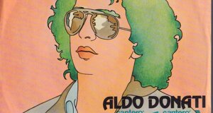 cover_new_07_pagina_27.jpeg cover_new_07_pagina_27.jpeg