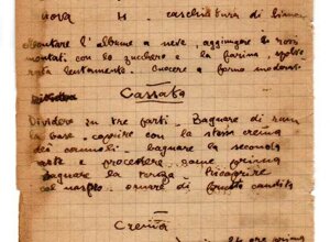 pastiera%20(1).jpeg pastiera%20(1).jpeg