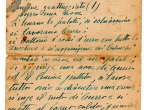 pizza%20o%20frittelle.jpeg pizza%20o%20frittelle.jpeg