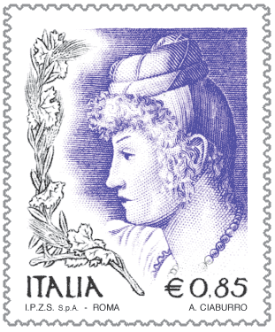 6041@fr04000005b 6041@fr04000005b