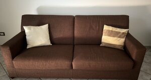 equilibrio%20precario.jpeg equilibrio%20precario.jpeg