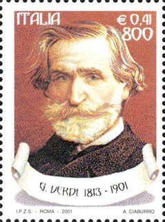 comp4_big.jpeg comp4_big.jpeg