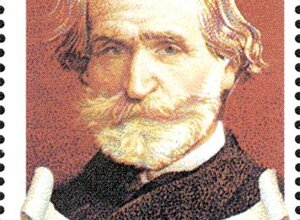 fao2_big.jpeg fao2_big.jpeg