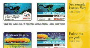 schede%20telefoniche%2012%20aprile%201997%20ridotto_pagina_05.jpeg