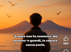 napoli%20racconto%20(5)