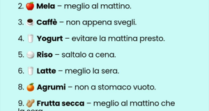 news%20dal%20web%20(15)