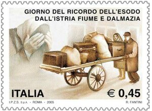 9125@fr05000021b.jpeg 9125@fr05000021b.jpeg