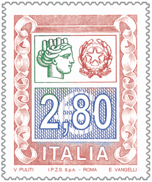 5922@fr04000003b 5922@fr04000003b