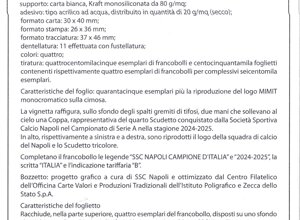 libretto%20(3).jpeg