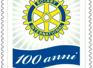 8566@fr05000010b.jpeg 8566@fr05000010b.jpeg