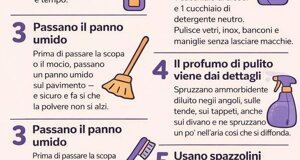 img_9780.jpeg img_9780.jpeg