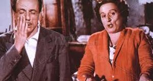 via-titina-de-filippo-napoli-foto-lucilla-parlato.jpeg via-titina-de-filippo-napoli-foto-lucilla-parlato.jpeg