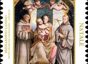 rummo.jpeg rummo.jpeg