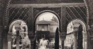 img_20231219_0009.jpeg img_20231219_0009.jpeg