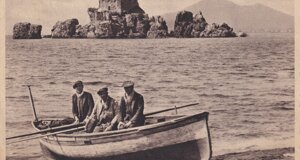 napoli notte 5 rid.jpeg napoli notte 5 rid.jpeg