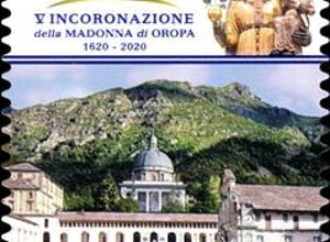 luxardo.jpeg luxardo.jpeg