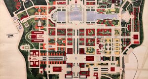 img_9970.jpeg img_9970.jpeg