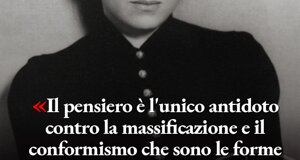 img_9766.jpeg img_9766.jpeg