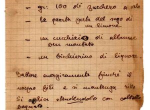 pan%20di%20spagna.jpeg pan%20di%20spagna.jpeg